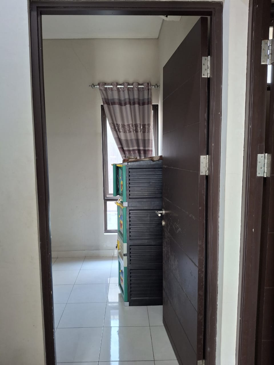 Rumah Disewakan di Le Freya Lippo Cikarang